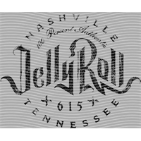 Country music-CM-1389